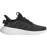adidas Kaptir X Shoe - Women's Running