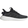 adidas Kaptir X Shoe - Women's Running