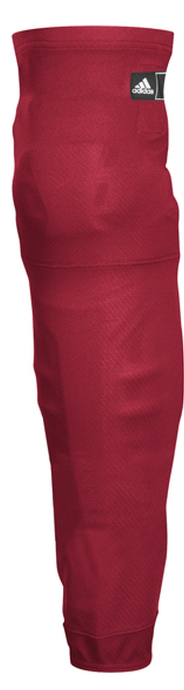 adidas Knit Hockey Sock - Kid's Hockey