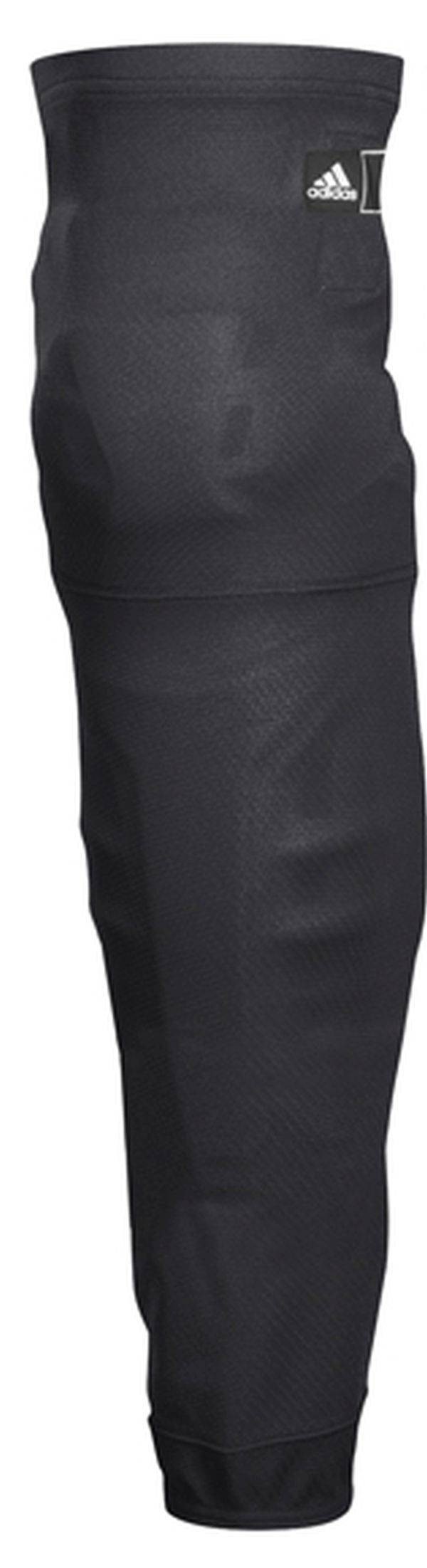 adidas Knit Hockey Sock - Kid's Hockey