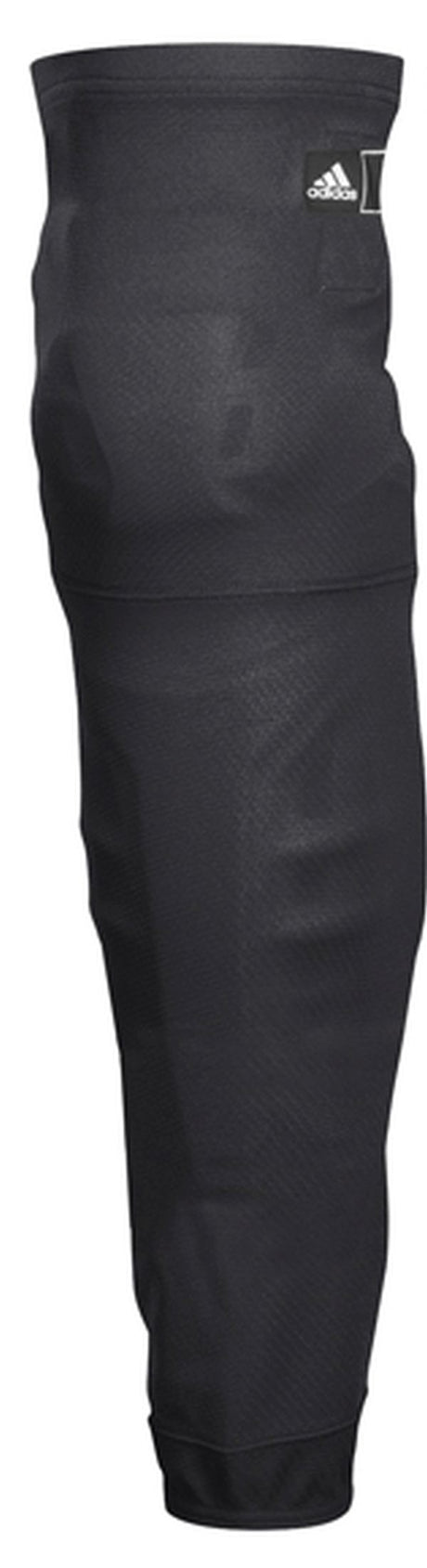 adidas Knit Hockey Sock - Kid's Hockey