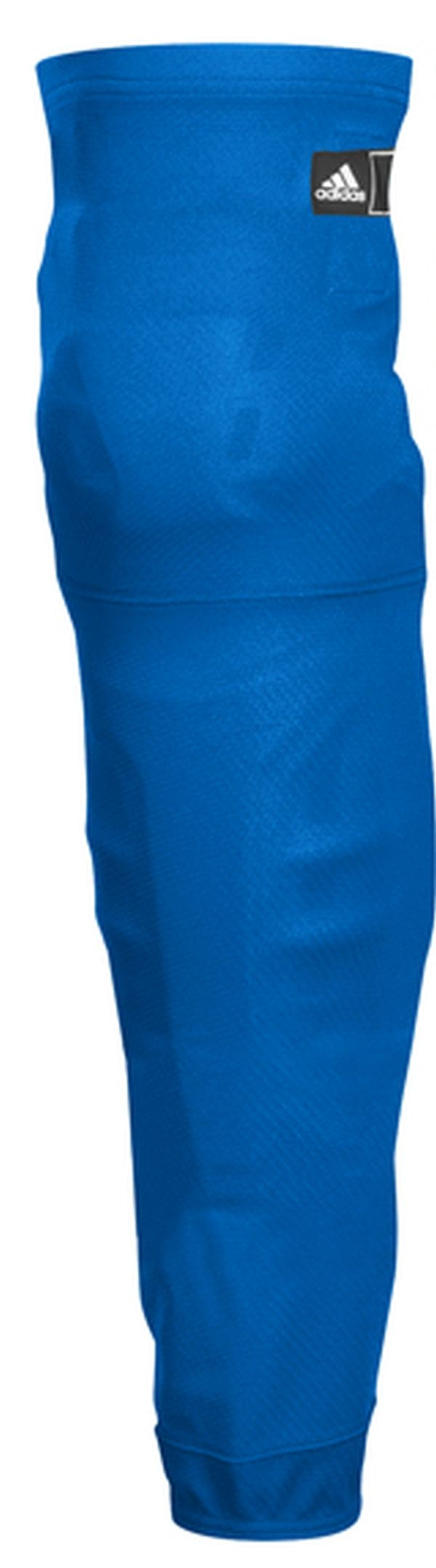 adidas Knit Hockey Sock - Kid's Hockey