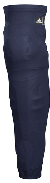 adidas Knit Hockey Sock - Kid's Hockey