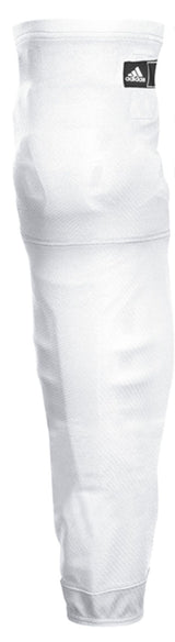 adidas Knit Hockey Sock - Kid's Hockey