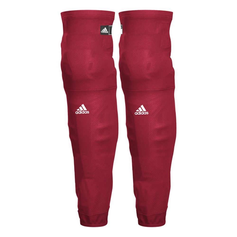 adidas Knit Hockey Sock - Men's Hockey