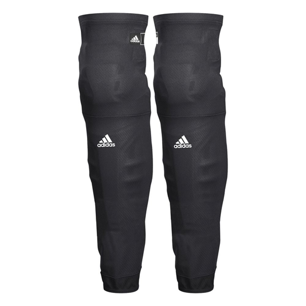 adidas Knit Hockey Sock - Men's Hockey