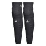 adidas Knit Hockey Sock - Men's Hockey