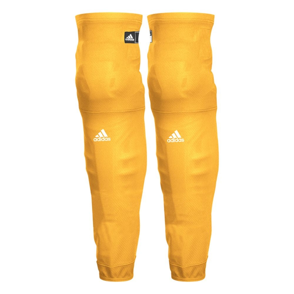 adidas Knit Hockey Sock - Men's Hockey