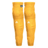 adidas Knit Hockey Sock - Men's Hockey