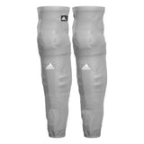 adidas Knit Hockey Sock - Men's Hockey