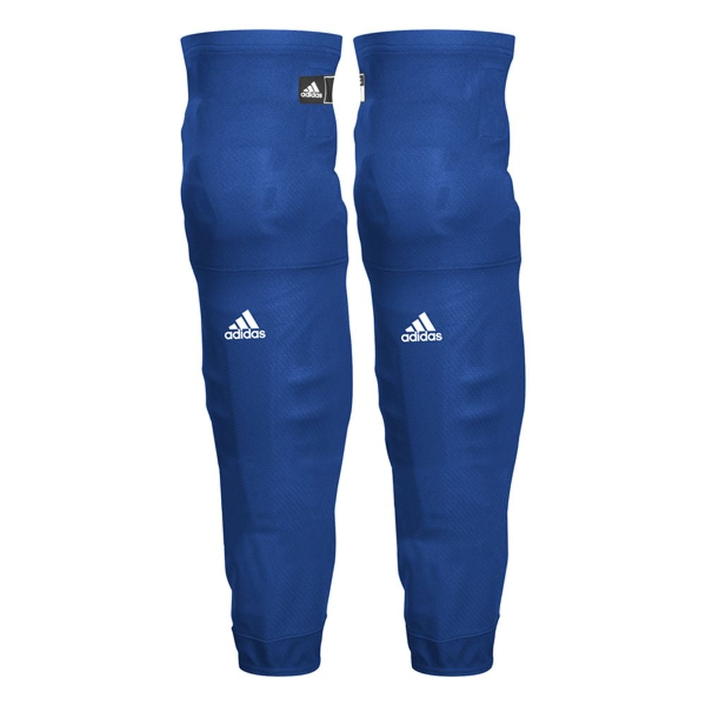 adidas Knit Hockey Sock - Men's Hockey