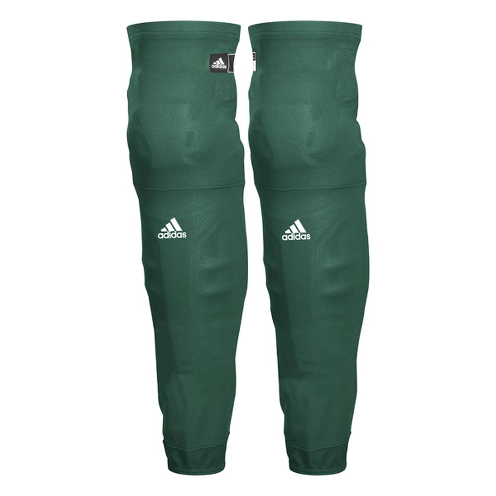 adidas Knit Hockey Sock - Men's Hockey