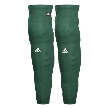 adidas Knit Hockey Sock - Men's Hockey