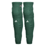 adidas Knit Hockey Sock - Men's Hockey