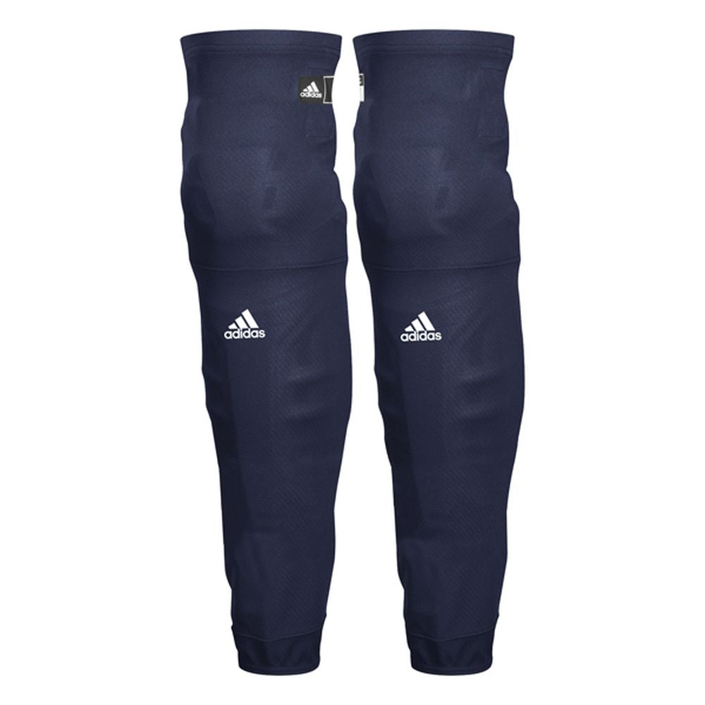 adidas Knit Hockey Sock - Men's Hockey