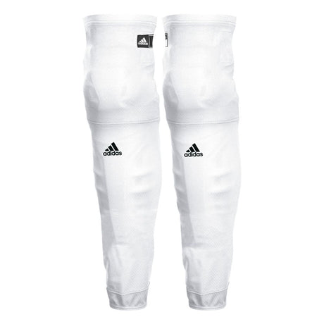 adidas Knit Hockey Sock - Men's Hockey