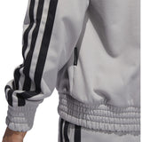 adidas Legend Winter Hoodie - Mens Basketball
