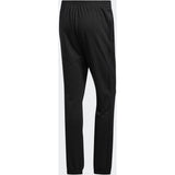 adidas Legend Winter Pant - Mens Basketball