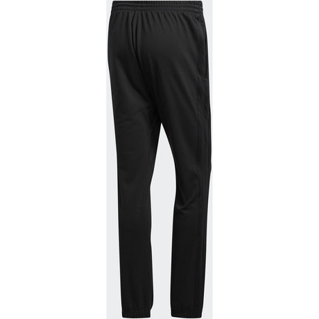 adidas Legend Winter Pant - Mens Basketball