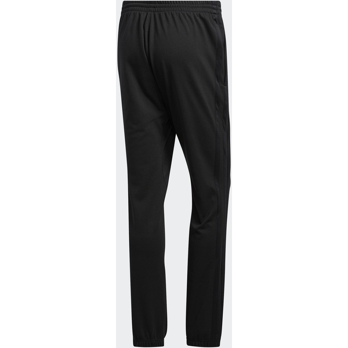 adidas Legend Winter Pant - Mens Basketball