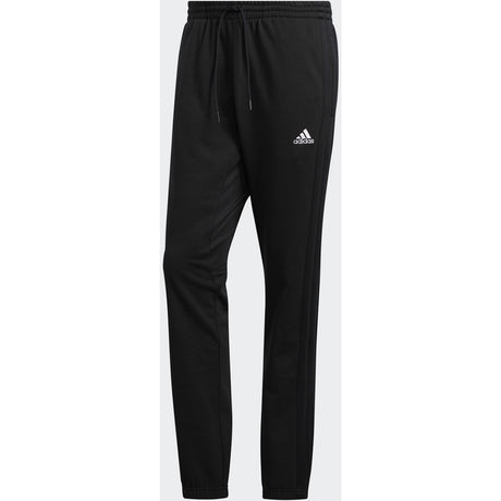 adidas Legend Winter Pant - Mens Basketball