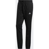 adidas Legend Winter Pant - Mens Basketball