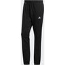 adidas Legend Winter Pant - Mens Basketball