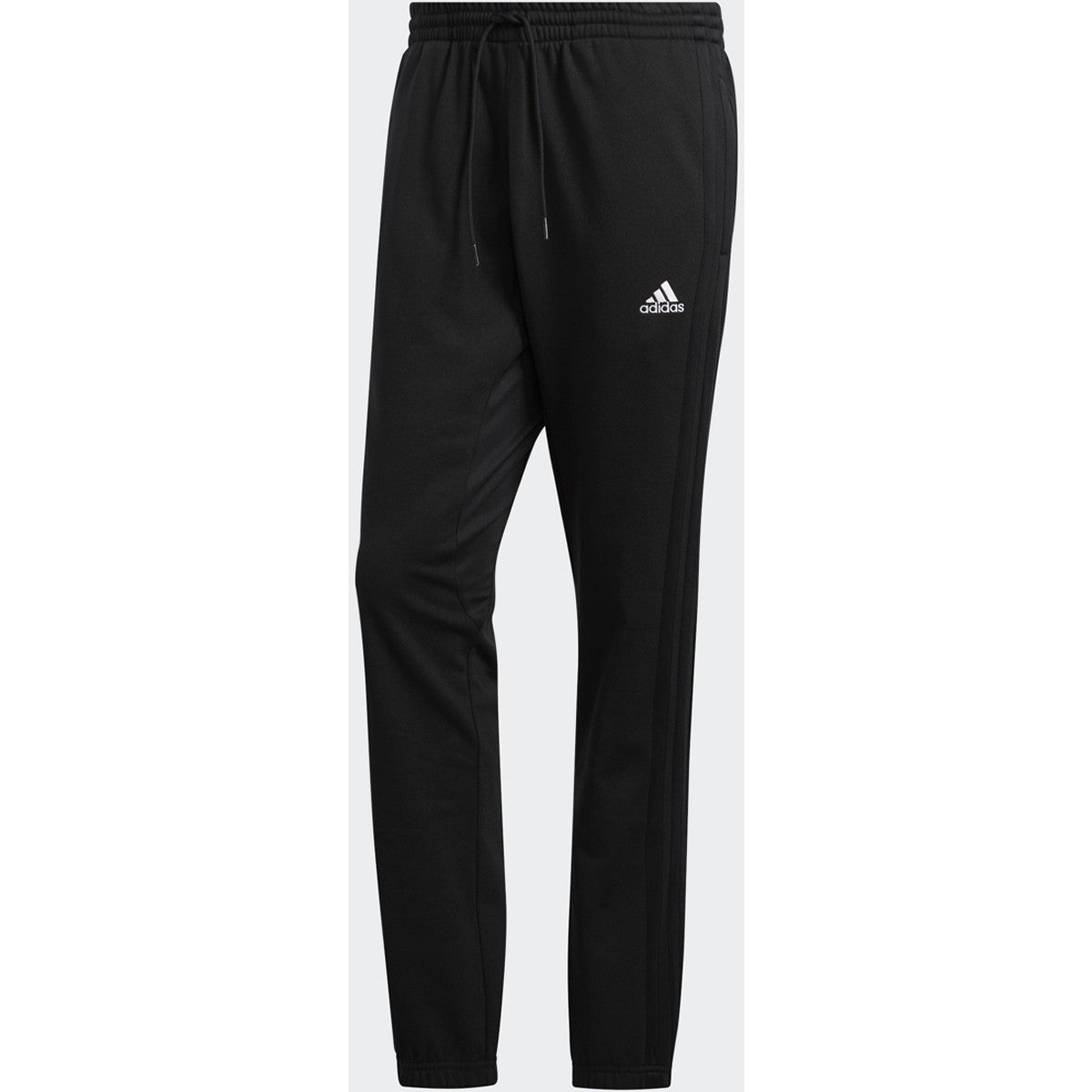 adidas Legend Winter Pant - Mens Basketball