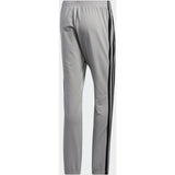 adidas Legend Winter Pant - Mens Basketball