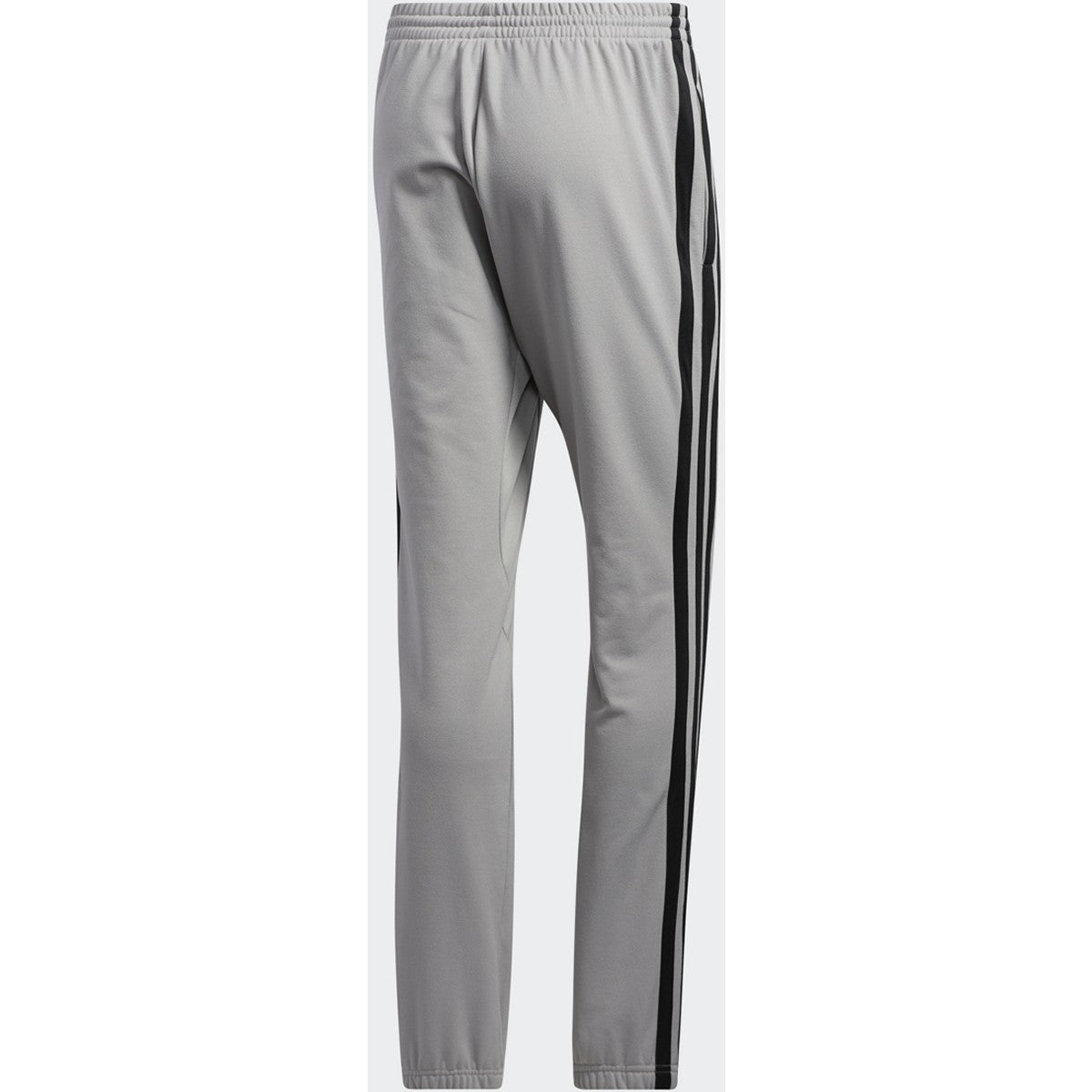 adidas Legend Winter Pant - Mens Basketball