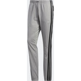 adidas Legend Winter Pant - Mens Basketball