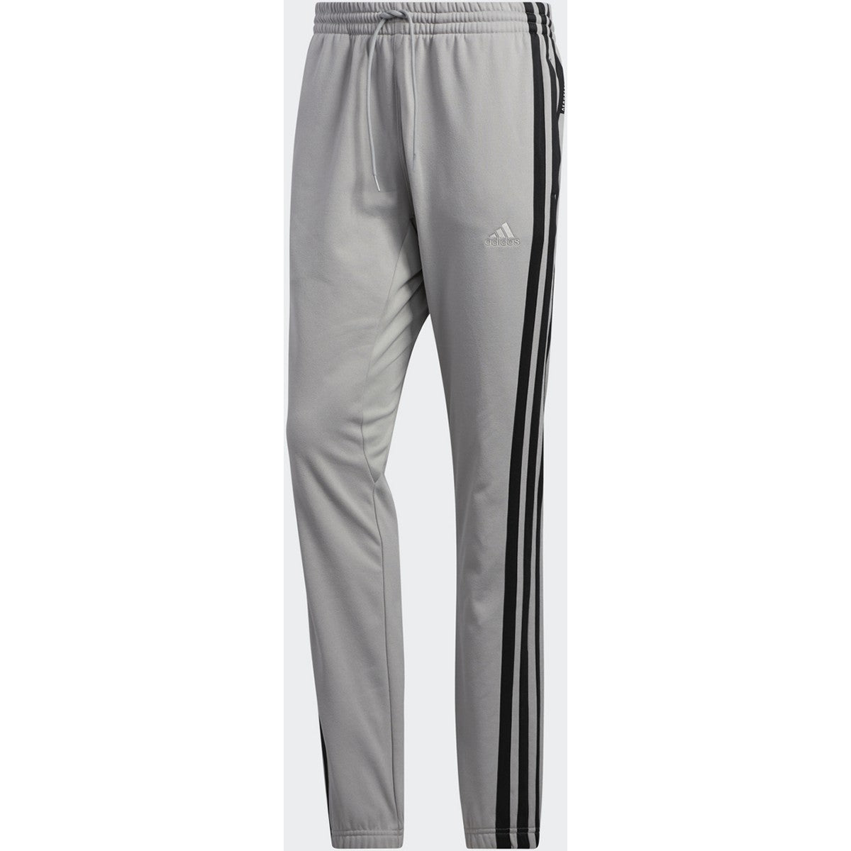 adidas Legend Winter Pant - Mens Basketball