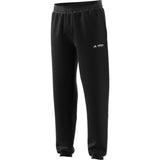 adidas Legends Mens Basketball Pants