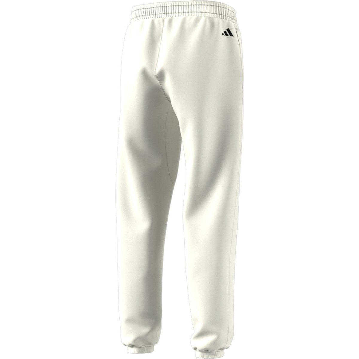 adidas Legends Mens Basketball Pants