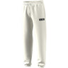 adidas Legends Mens Basketball Pants