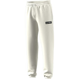 adidas Legends Mens Basketball Pants