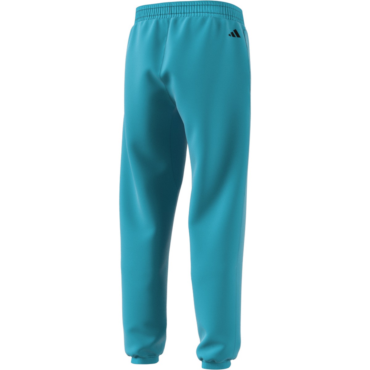 adidas Legends Mens Basketball Pants