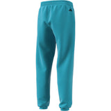 adidas Legends Mens Basketball Pants