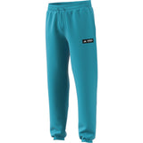 adidas Legends Mens Basketball Pants