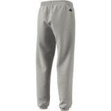 adidas Legends Mens Basketball Pants