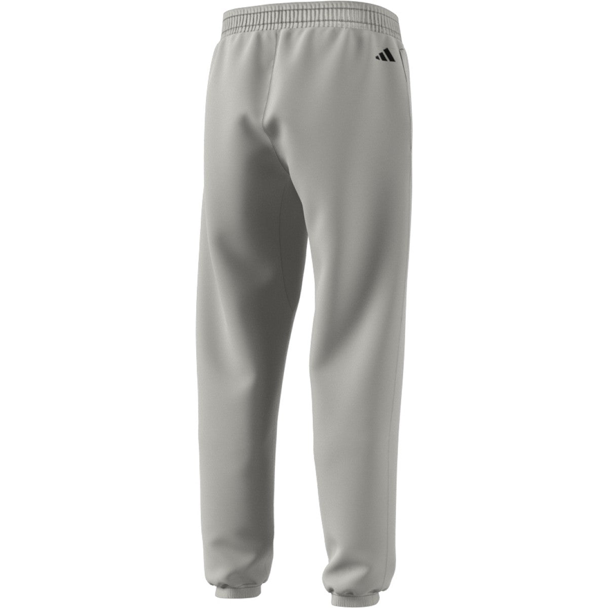 adidas Legends Mens Basketball Pants