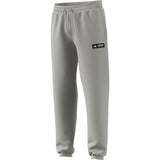 adidas Legends Mens Basketball Pants