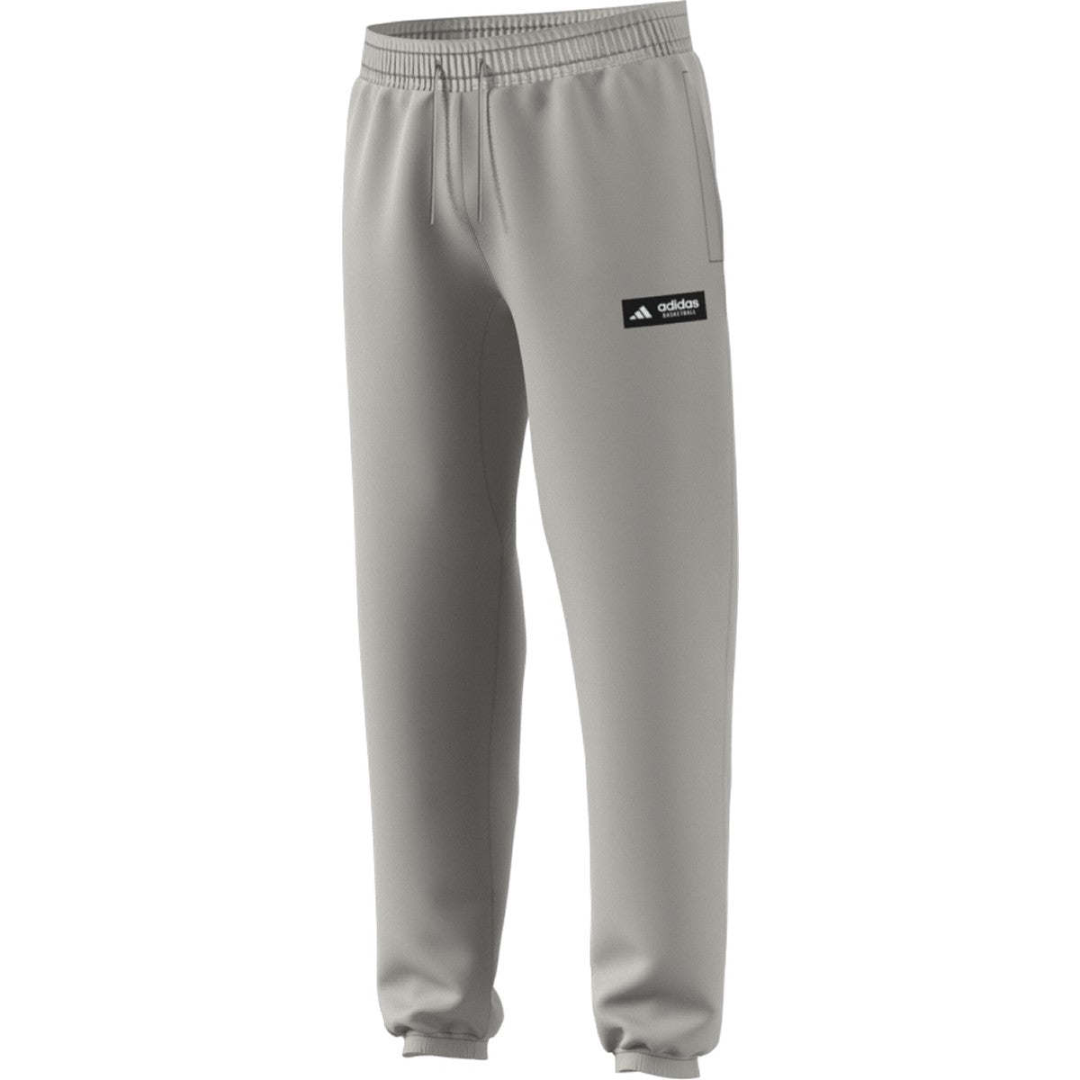 adidas Legends Mens Basketball Pants