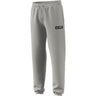 adidas Legends Mens Basketball Pants
