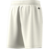adidas Legends Mens Basketball Shorts