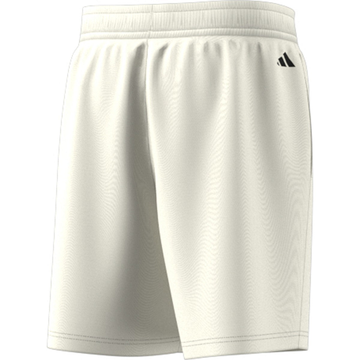 adidas Legends Mens Basketball Shorts
