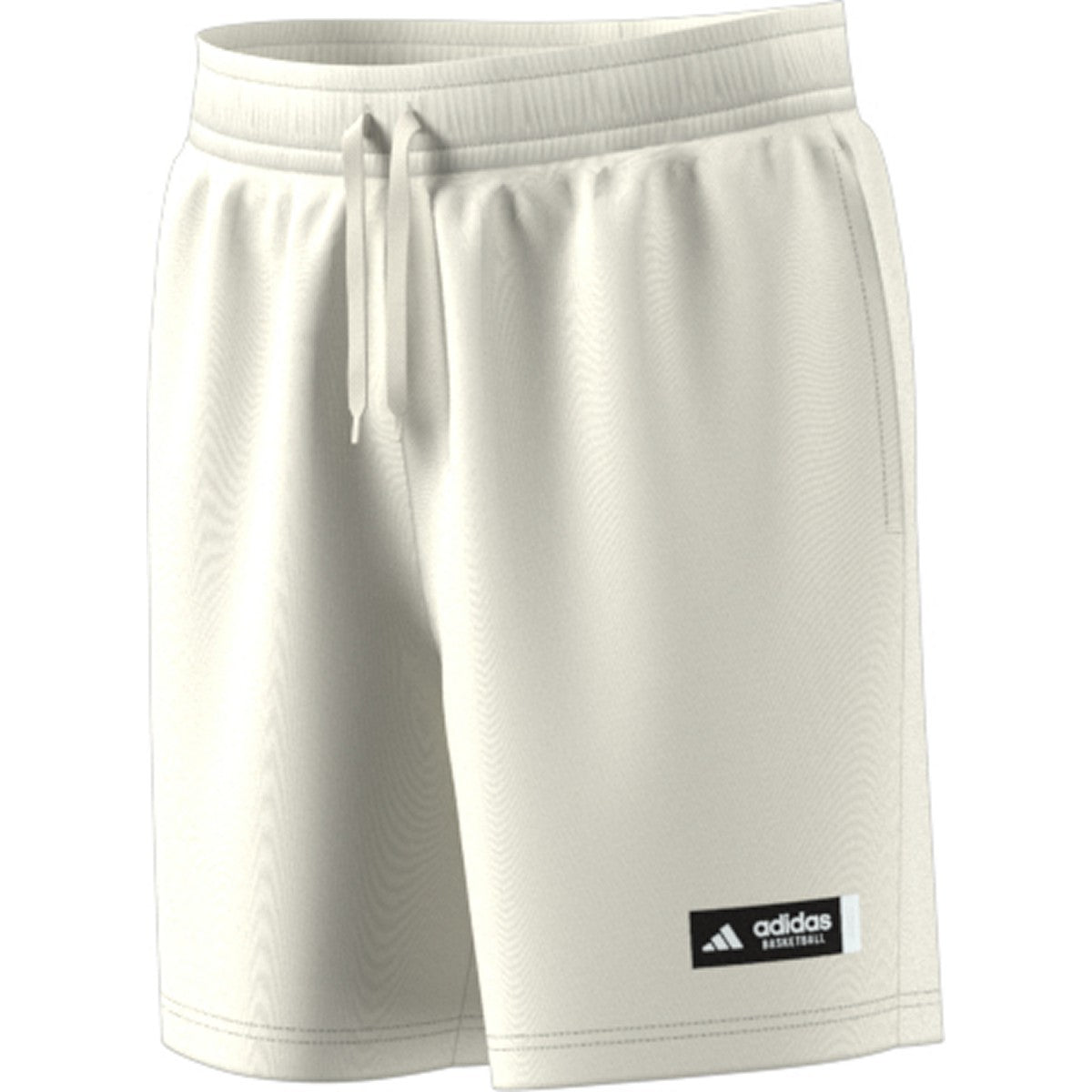 adidas Legends Mens Basketball Shorts