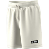 adidas Legends Mens Basketball Shorts
