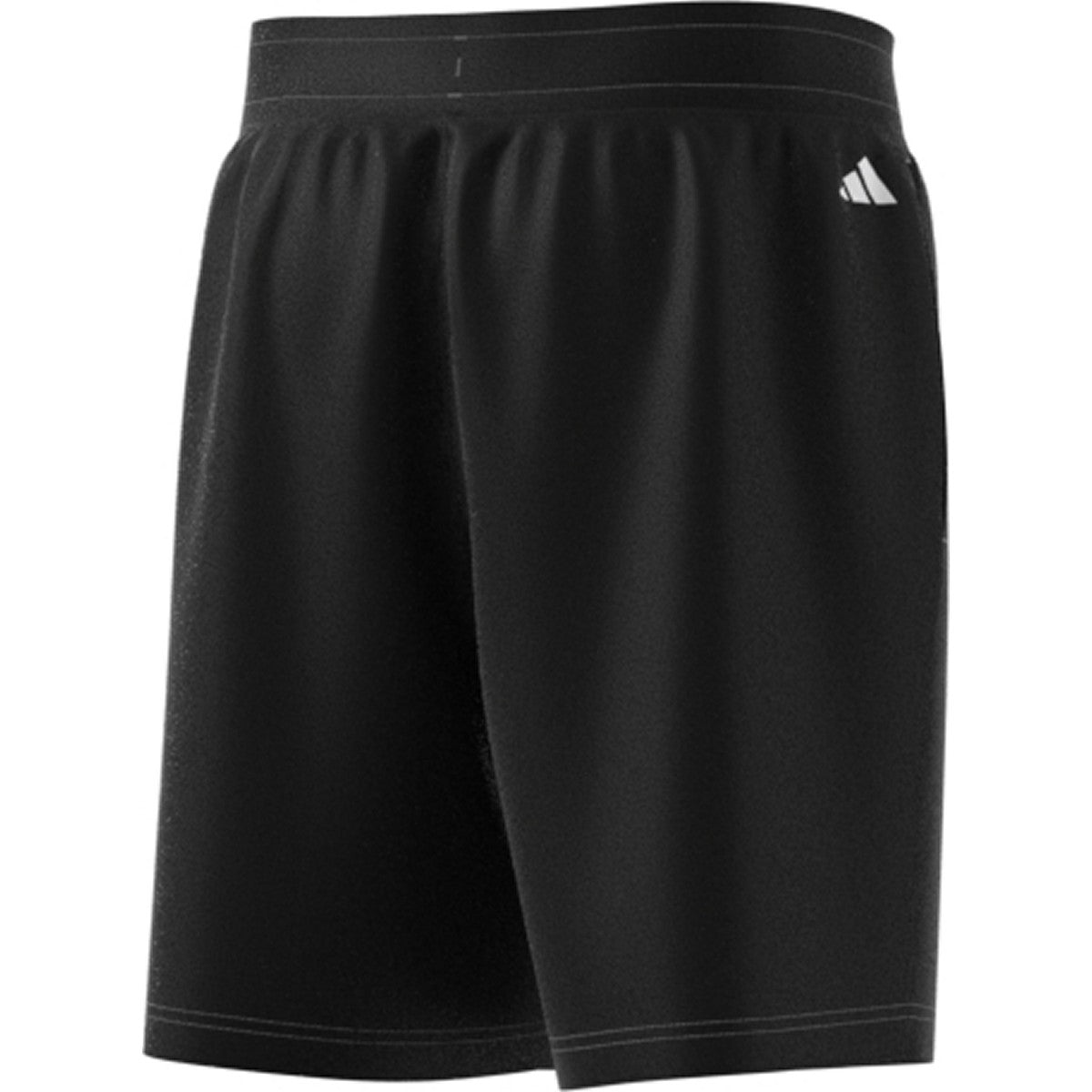 adidas Legends Mens Basketball Shorts