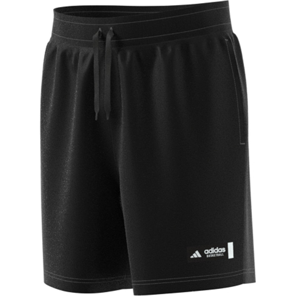 adidas Legends Mens Basketball Shorts
